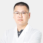 研發(fā)工程師