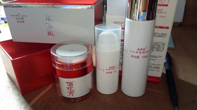 1542254077973096.jpg TB2H8xZoj7nBKNjSZLeXXbxCFXa_!!0-rate.jpg_400x400.jpg